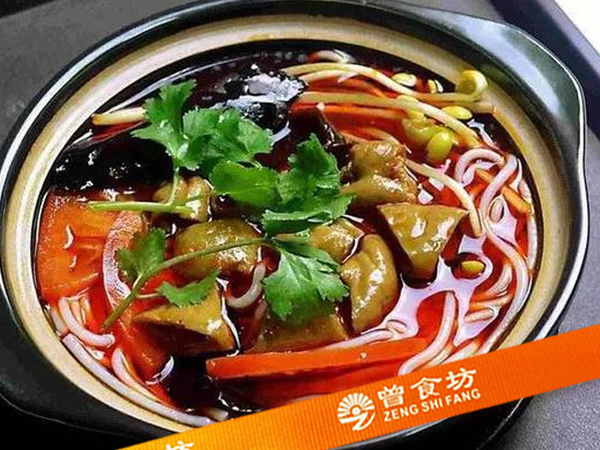 砂锅粉.jpg
