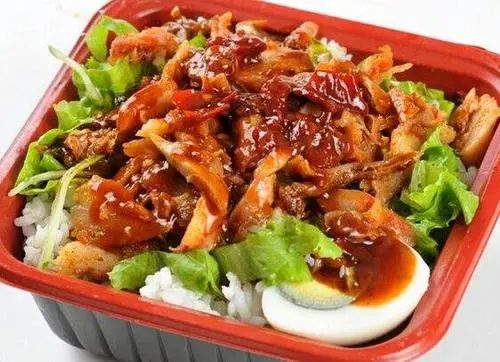 文章附图